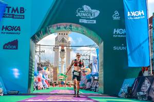 BIB: 
                            <button type="button" onclick="openModal(24867423)" class="btn btn-primary btn-sm float-right btn-popup" data-toggle="modal" data-target=".modal-high-quality">
                        <i class="fas fa-shopping-cart"></i> Add to Cart
                    </button>
                                            <button type="button" onclick="isThisMe(24867423, true)" class="btn btn-success btn-sm float-right btn-popup btn-isme hidden" data-toggle="tooltip" data-placement="bottom" title="นี่คือรูปของคุณใช่ไหม คลิกที่นี่เพื่อเอาเข้าอัลบั้ม">
                        <i class="fas fa-plus"></i> Add to album
                    </button>
                    <button type="button" onclick="isThisMe(24867423, false)" class="btn btn-warning btn-sm float-right btn-popup btn-isnotme hidden">
                        <i class="fas fa-ban"></i> Remove from album
                    </button>